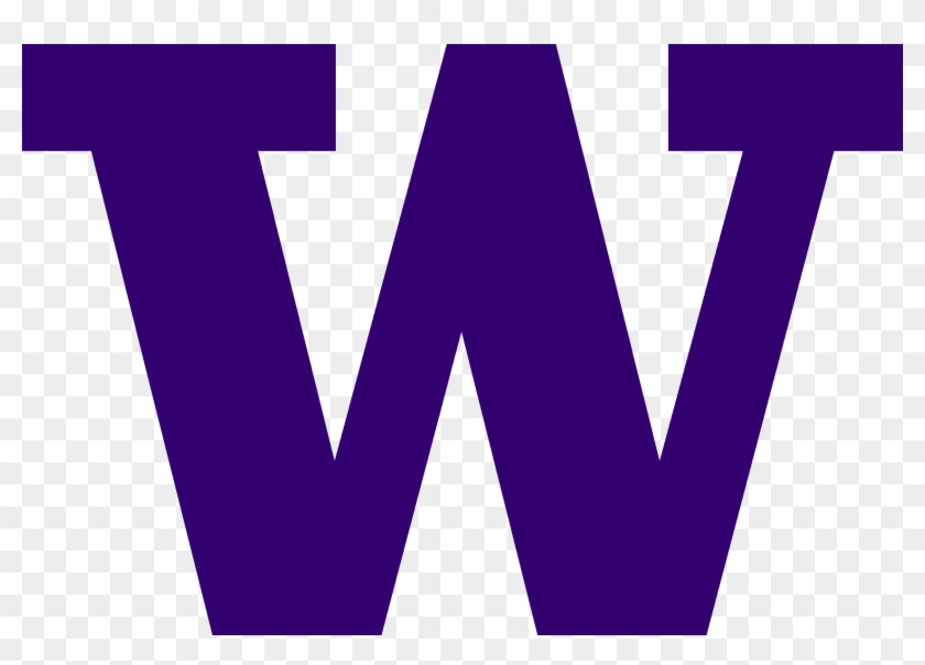 University of Washington